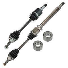 Trq drivetrain kit for sale  Delivered anywhere in USA 