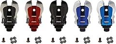 Tcx accessories unisex usato  Spedito ovunque in Italia 