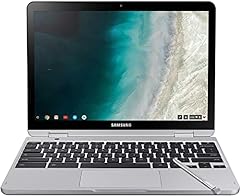Samsung 12.2 inch for sale  Delivered anywhere in USA 