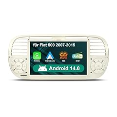 Android wireless carplay usato  Spedito ovunque in Italia 