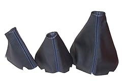 Set gaiters custom for sale  Delivered anywhere in UK