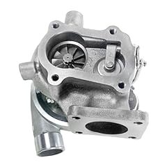 Turbocompressore ct26 compatib usato  Spedito ovunque in Italia 