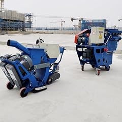 Industrial vacuum cleaner for sale  Delivered anywhere in USA 