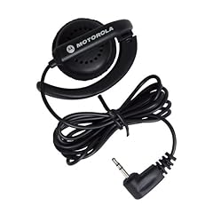 Motorola 53728 flexible for sale  Delivered anywhere in USA 