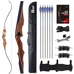 Sanlida archery royal for sale  Delivered anywhere in USA 