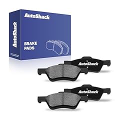 Autoshack front ceramic for sale  Delivered anywhere in USA 