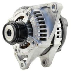 Parts new alternator for sale  Delivered anywhere in USA 