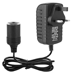 Car power inverters for sale  Delivered anywhere in UK