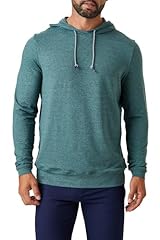 Zire golf men for sale  Delivered anywhere in USA 