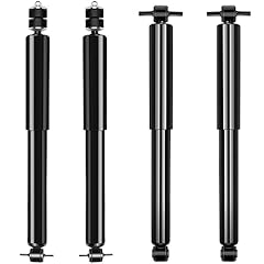 Jeep automuto struts for sale  Delivered anywhere in USA 