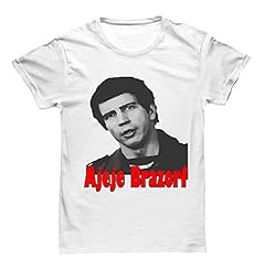 Bulabadoo tshirt uomo usato  Spedito ovunque in Italia 