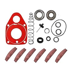 Ndefafly mg325 tune for sale  Delivered anywhere in USA 