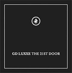 The 21st door d'occasion  Livré partout en France