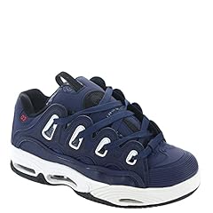 Osiris chaussures skate d'occasion  Livré partout en France