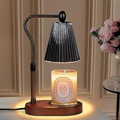 Seenlast candle warmer for sale  Delivered anywhere in USA 