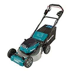 Makita dlm532z twin for sale  Delivered anywhere in UK