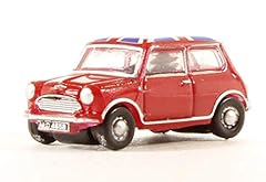 Oxford diecast nmn001 for sale  Delivered anywhere in UK