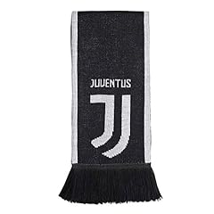 Adidas juventus team for sale  Delivered anywhere in USA 