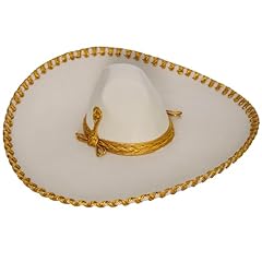 Festmex authentic adult for sale  Delivered anywhere in USA 