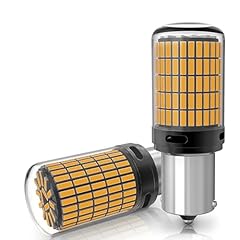 Tupolife 1156 led gebraucht kaufen  Wird an jeden Ort in Deutschland