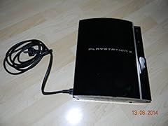 Sony ps3 usata usato  Spedito ovunque in Italia 