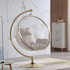 Transparent hanging egg for sale  Delivered anywhere in UK