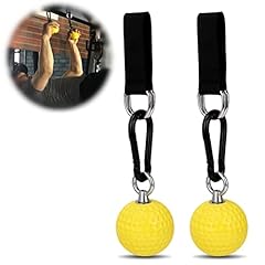 Leonffs climbing pull for sale  Delivered anywhere in UK