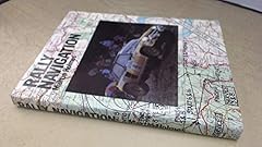 Rally navigation for sale  Delivered anywhere in UK