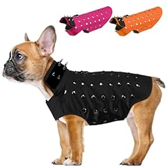 Sheripet dog vest for sale  Delivered anywhere in USA 