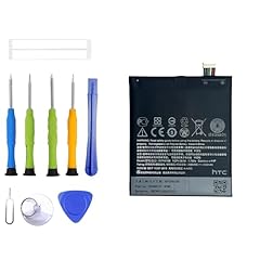 Erynk bopkx100 rechargeable for sale Erynk bopkx100 rechargeable for sale  Delivered anywhere in USA
