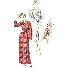 1950s pattern vogue for sale  Delivered anywhere in UK