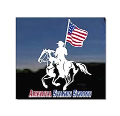 American stands strong for sale  Delivered anywhere in USA 
