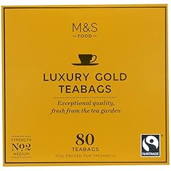 Marks spencer luxury for sale  Delivered anywhere in UK