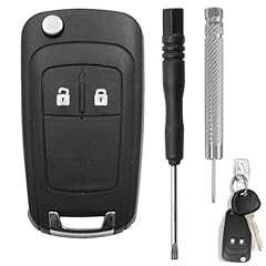 Pack key fob for sale  Delivered anywhere in UK