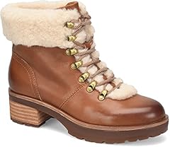 Kork ease women for sale  Delivered anywhere in USA 