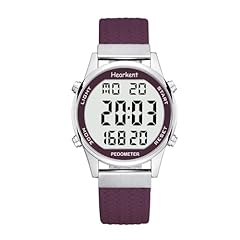 Montre podomètre femme d'occasion  Livré partout en France