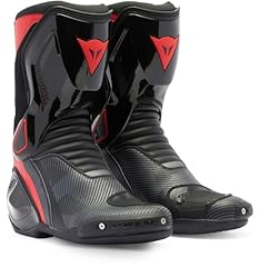 Dainese nexus 2 gebraucht kaufen  Wird an jeden Ort in Deutschland
