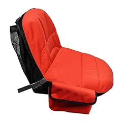 Lawn mower seat for sale  Delivered anywhere in USA 
