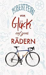 Vom glück auf d'occasion  Livré partout en Belgiqu