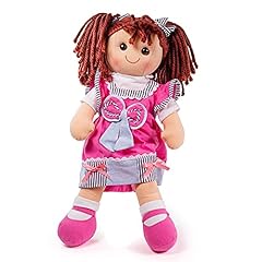 Bigjigs toys emma for sale  Delivered anywhere in UK