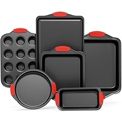 Bakkenmaster baking set for sale  Delivered anywhere in USA 