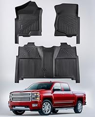 Car floor mats for sale  Delivered anywhere in USA 