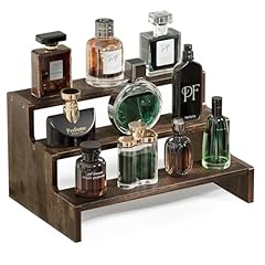 Procase présentoir parfum d'occasion  Livré partout en France