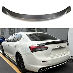 Per maserati ghibli usato  Spedito ovunque in Italia 