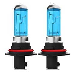 Zpxgizt light bulbs for sale  Delivered anywhere in USA 