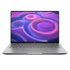 Zbook ultra g1a usato  Spedito ovunque in Italia 