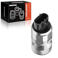 Premium transmission speed for sale  Delivered anywhere in USA 