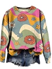 Aimitag fall wildflower for sale  Delivered anywhere in USA 