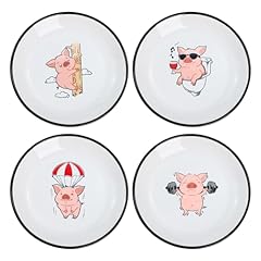Socosy cute funny for sale  Delivered anywhere in USA 