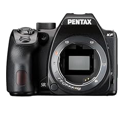 Pentax aps digital for sale  Delivered anywhere in UK